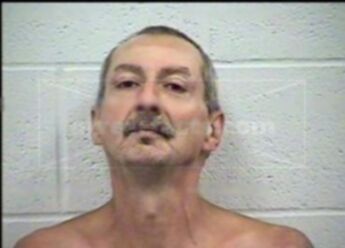 Leroy Gabbard Jr.