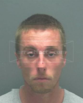 Tyler Jason Williams