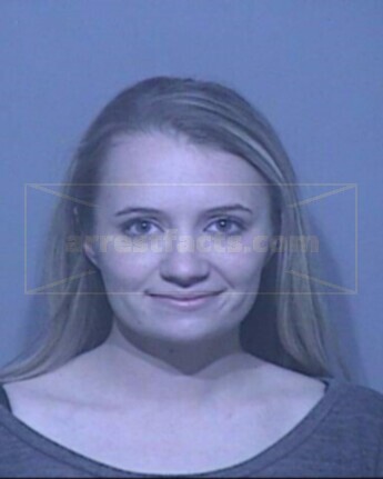 Lillian Leigh Overstreet