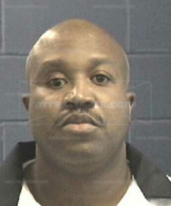 Vinson Keith Brooks