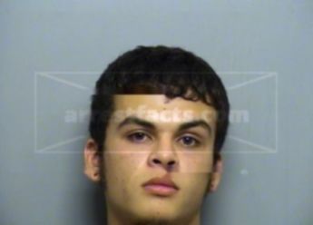 Chase Montana Carden