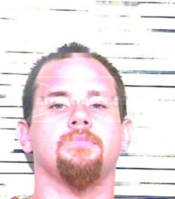 Roy Michael Mcmahan