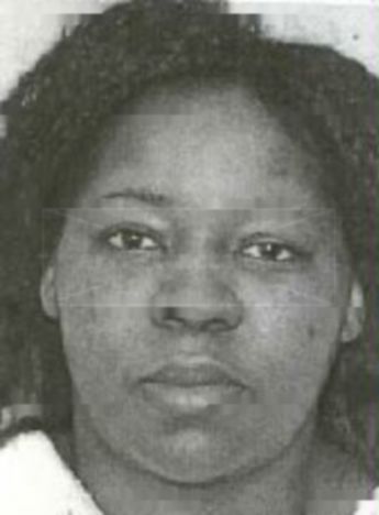 Latorcha Shante Bradley