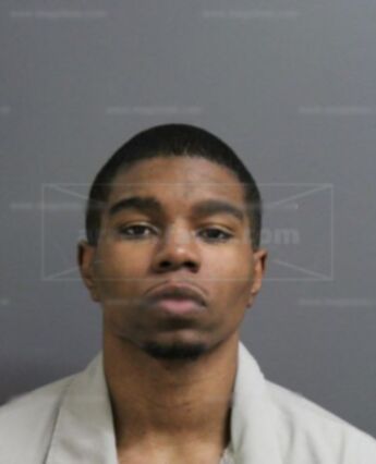 Marlin Lavar White