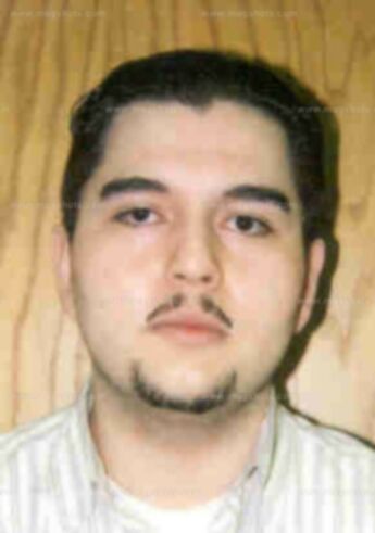 Richard J Jimenez