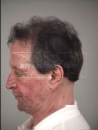 Edward Joseph Rizzo