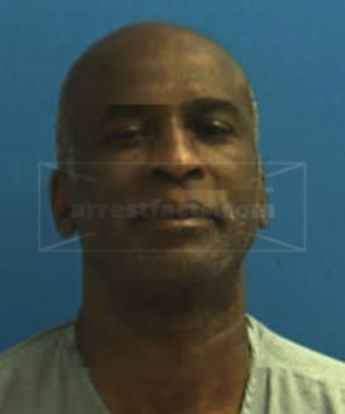 Willie J Cox