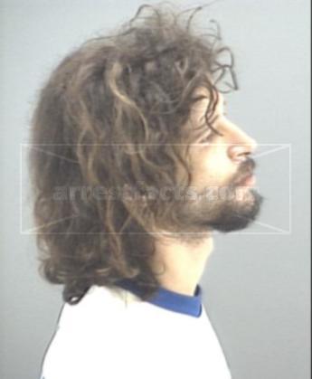 Dennis Wayne Jenkins