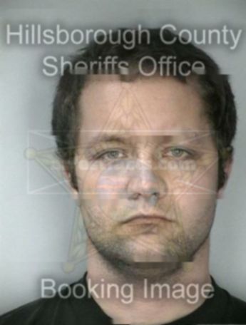 Brenden David Rowell