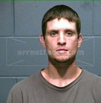 Timothy George Pliler