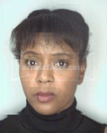 Parma L Obianyo