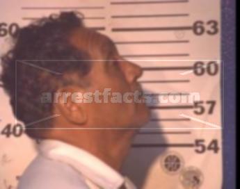 Florencio Zuniga
