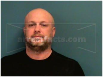Brandon John Miller