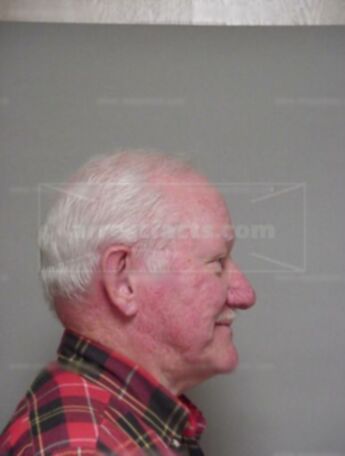 Harold Clement Hobbick
