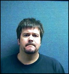 Marc Edward Ingram