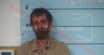 Ricky Dale Walters