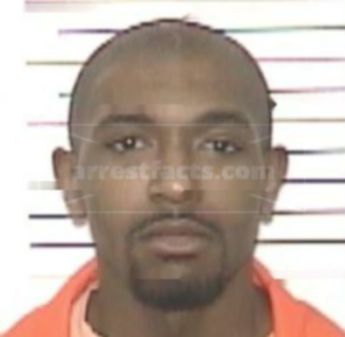 Anthony L Myles