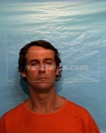 Robert Roy Mcneil
