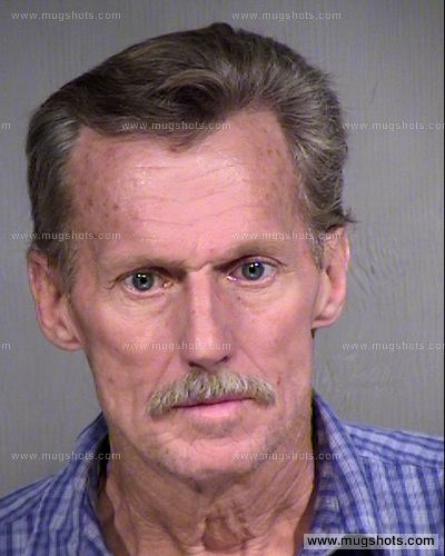 Donald T Bradley