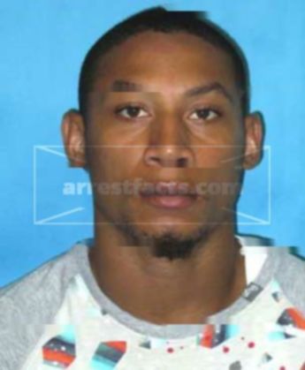 Marcus Freeman