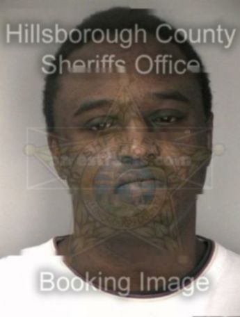 Michael Mcduffie