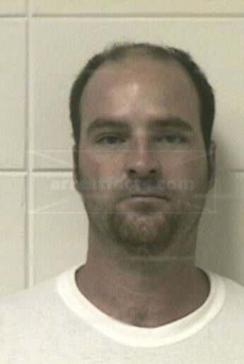 Dewayne Keith Scott