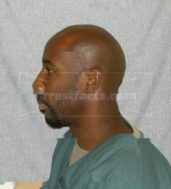 Malcolm E Speight
