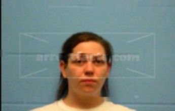 Bridgette Kathleen Spruell