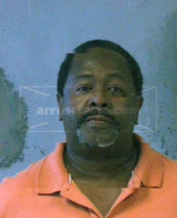 Byron Henderson