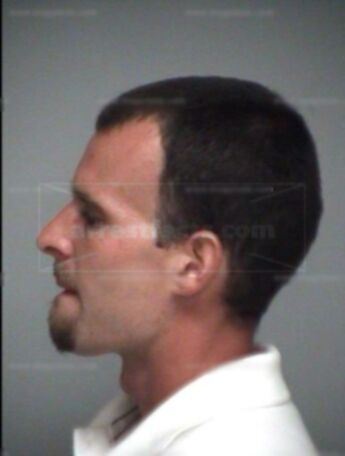 Andrew Joseph Hedegard