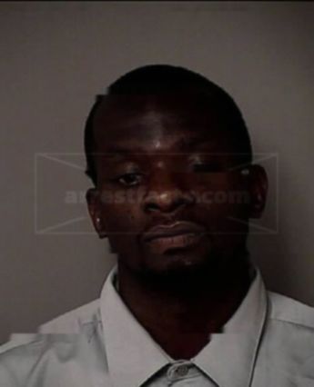 Carlos Franklin Riley