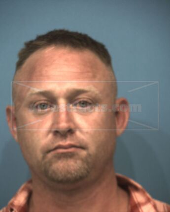 Jerry Wayne Wehmeyer