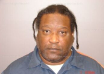 Lemarvin Turner