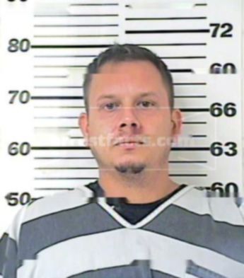 Bruce Noel Sawyer