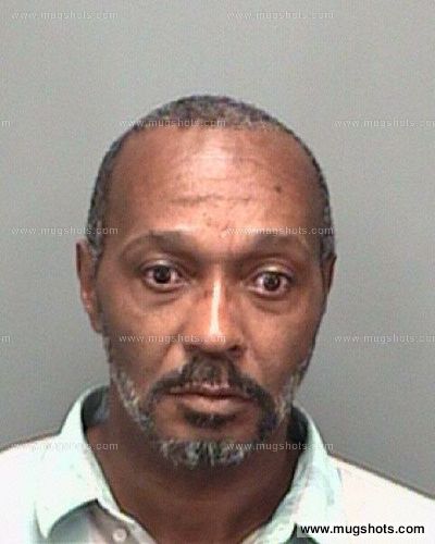 Karlin Wilford Oneal