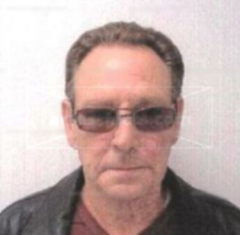 Michael Garrett