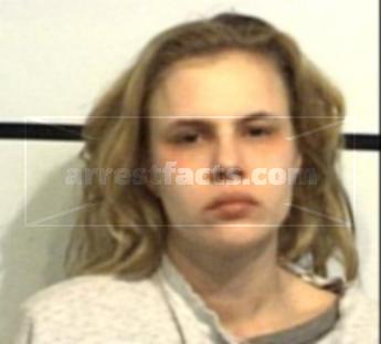 Michalene M Hutchinson