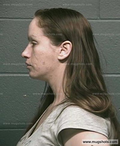 Nichole Marie Fite