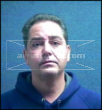 Gregory Joseph Cripe