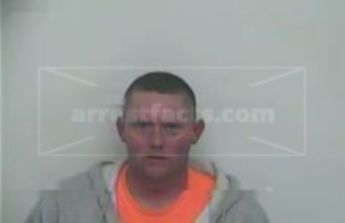 Derrick Jason Kerfoot