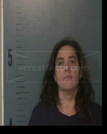 Shirley Kathleen Fultz