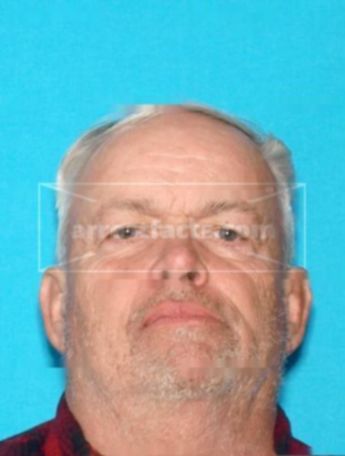 James Michael Galloway