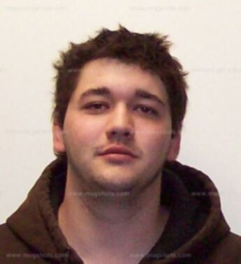 John Marc Lanfranchi