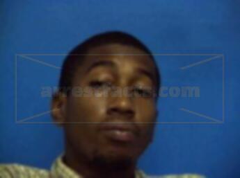 Michael Allen Kyles