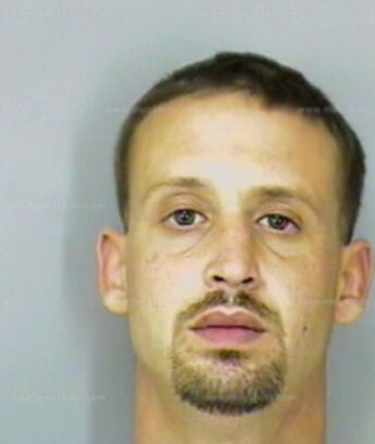 Shawn Lee Dearing