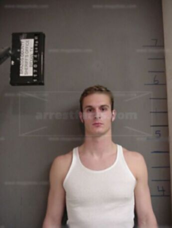 Scott Taylor Bassett