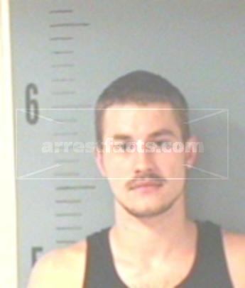 Bradley Jay Fowler