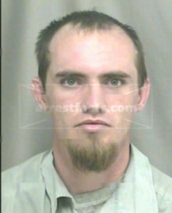 Michael Jay Danley