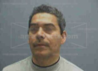 Rolando Dejesus Salazar
