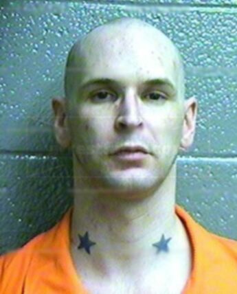 Brian K Comstock